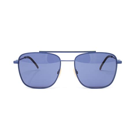 fendi ffm0008s-m sunglasses|Fendi FF M 0008/S Sunglasses .